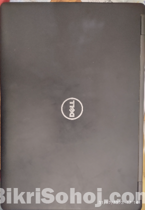 Dell Latitude 5480